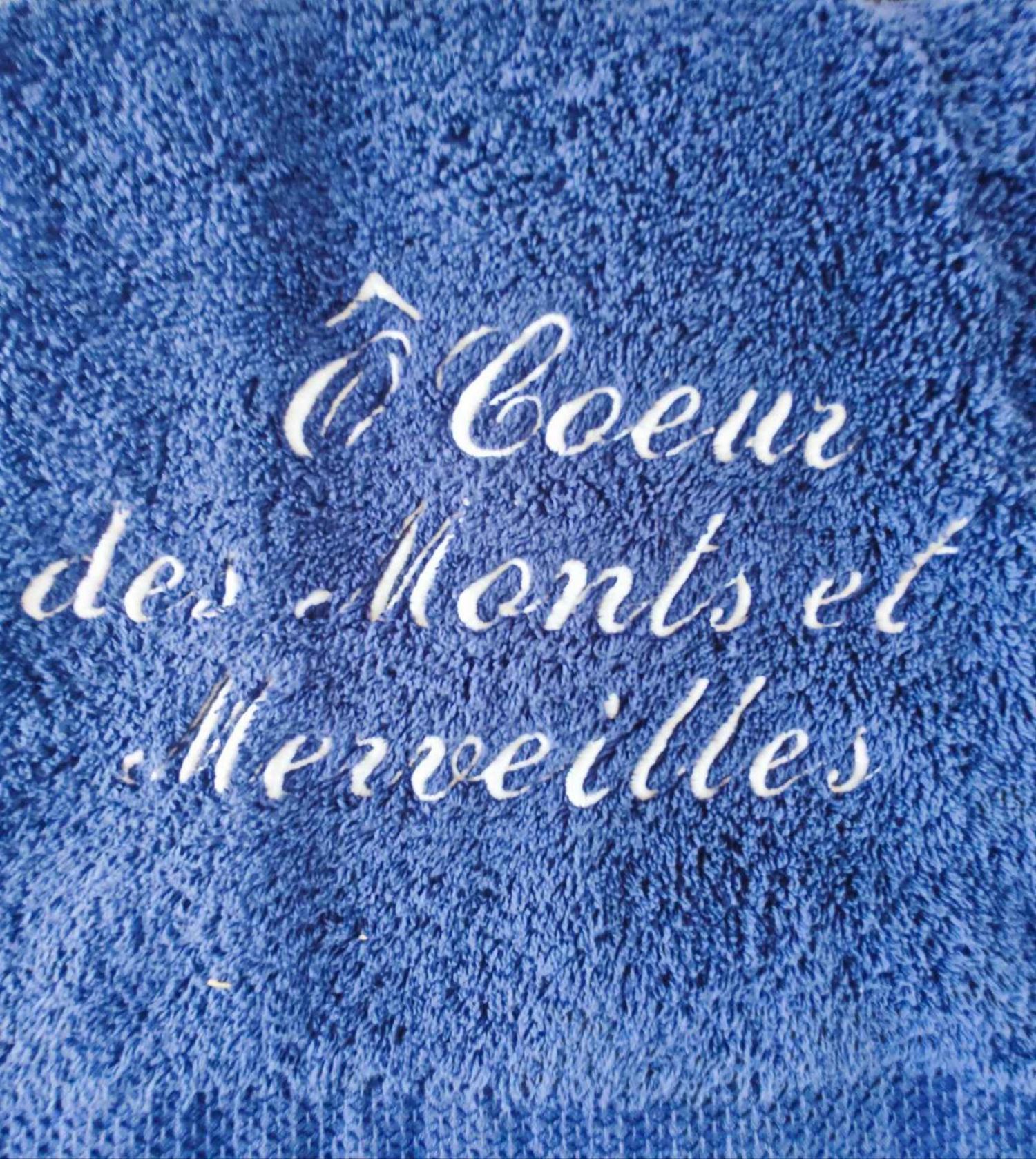 O Coeur Des Monts Et Merveilles Wormhout Dış mekan fotoğraf